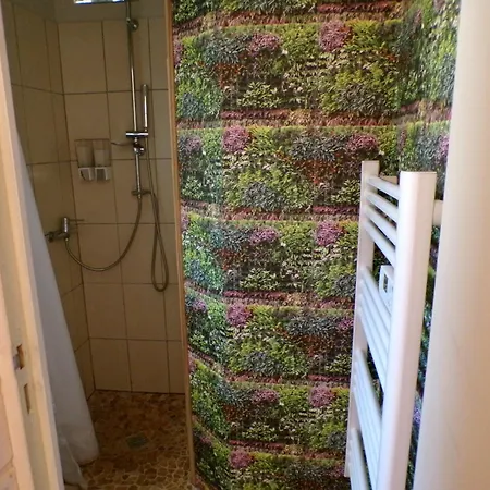 Le Relais De La Cavayere Сasa de vacaciones *