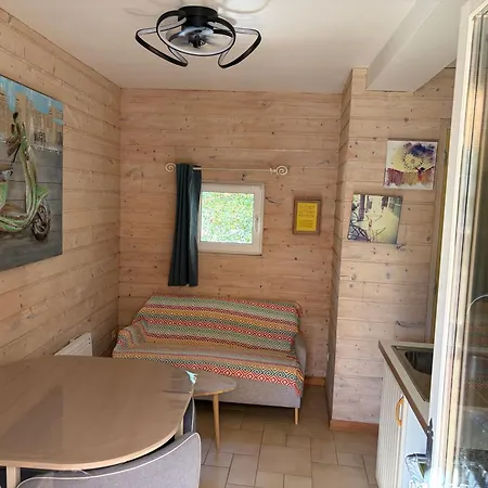 بيت للعطل Gite Carcassonne Le Relais De La Cavayere