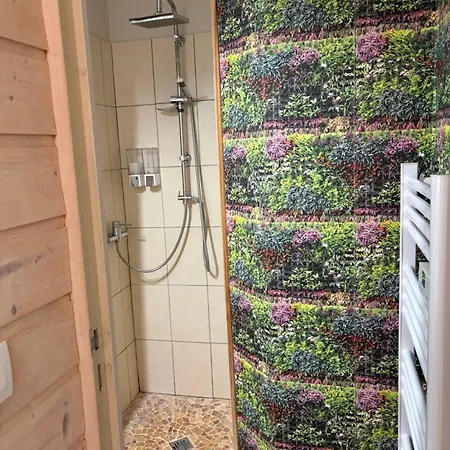 بيت للعطل Gite Carcassonne Le Relais De La Cavayere *
