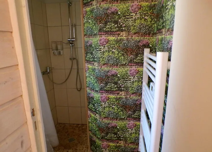 Le Relais De La Cavayere Casa de Férias *